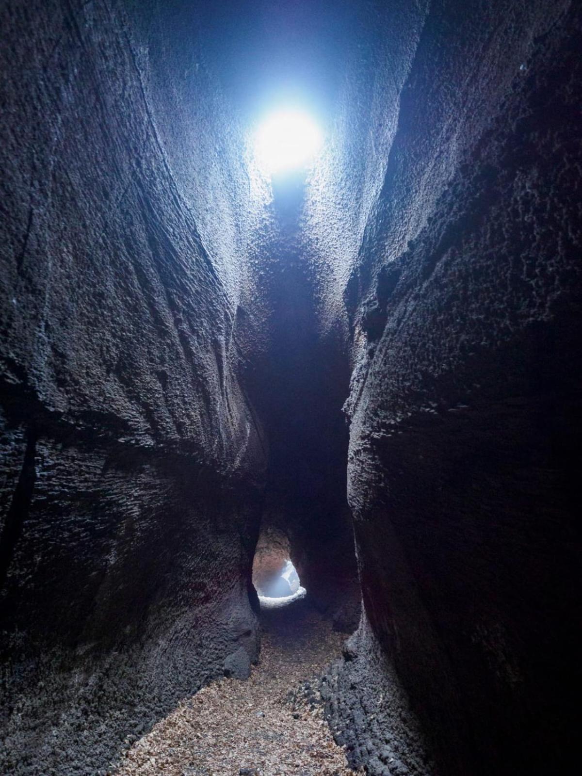 La Casetta Per Te Gravina di Catania Luaran gambar