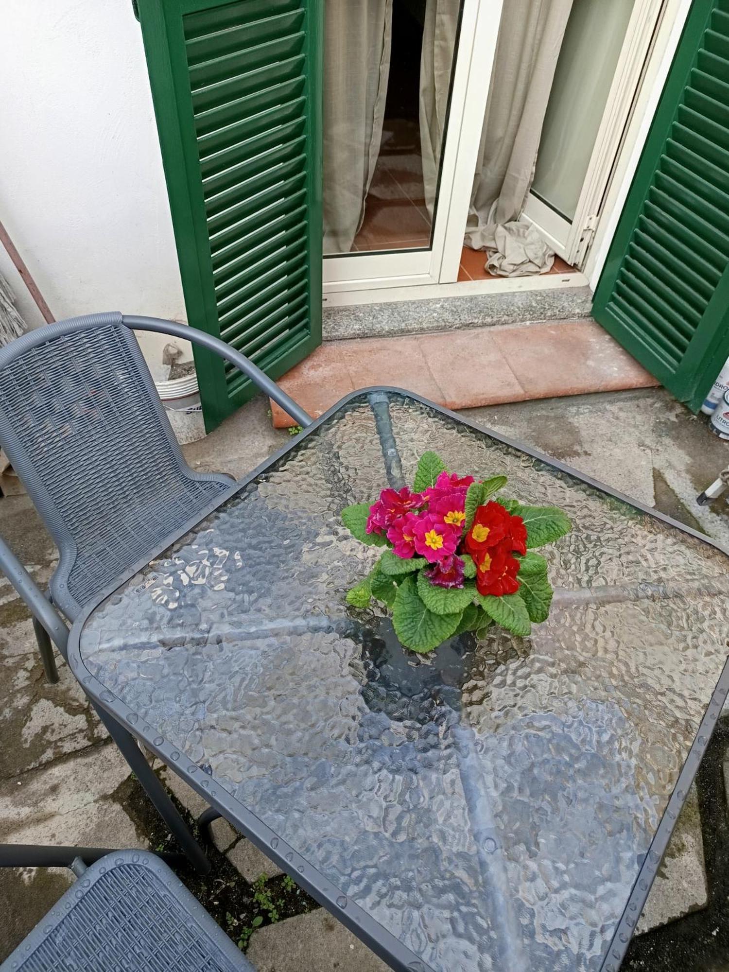 La Casetta Per Te Gravina di Catania Bilik gambar